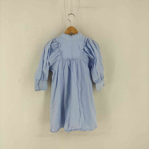 シャルルシャトン charles chaton dream pearl mini dress ドリームパール ミニドレス レディース JPN:36