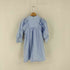 シャルルシャトン charles chaton dream pearl mini dress ドリームパール ミニドレス レディース JPN:36