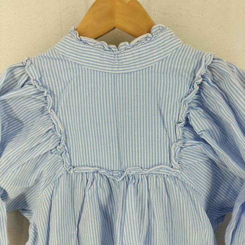 シャルルシャトン charles chaton dream pearl mini dress ドリームパール ミニドレス レディース JPN:36