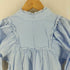 シャルルシャトン charles chaton dream pearl mini dress ドリームパール ミニドレス レディース JPN:36