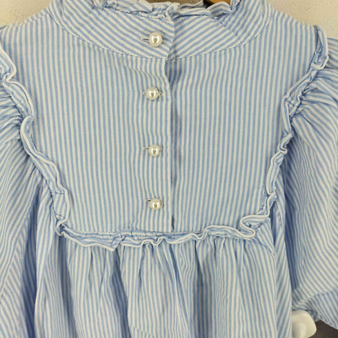 シャルルシャトン charles chaton dream pearl mini dress ドリームパール ミニドレス レディース JPN:36