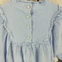 シャルルシャトン charles chaton dream pearl mini dress ドリームパール ミニドレス レディース JPN:36