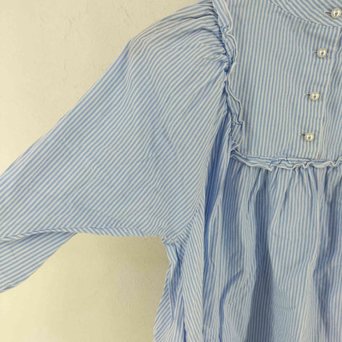 シャルルシャトン charles chaton dream pearl mini dress ドリームパール ミニドレス レディース JPN:36