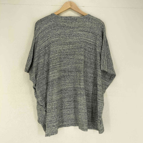 エンフォルド ENFOLD ノースリーブカットソー レディース 38