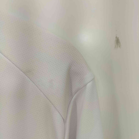 コムデギャルソンコムデギャルソン COMME des GARCONS COMME des GARCONS 25ss フラワープリント 長袖 Tシャツ メンズ JPN:M