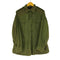 CANADIAN FIELD SUMMER JACKET メンズ