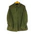 CANADIAN FIELD SUMMER JACKET メンズ