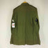 CANADIAN FIELD SUMMER JACKET メンズ