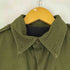 CANADIAN FIELD SUMMER JACKET メンズ