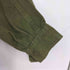 CANADIAN FIELD SUMMER JACKET メンズ