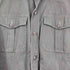CANADIAN FIELD SUMMER JACKET メンズ