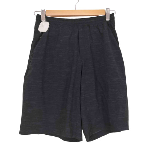 ルルレモン lululemon トレーニングショーツ メンズ S