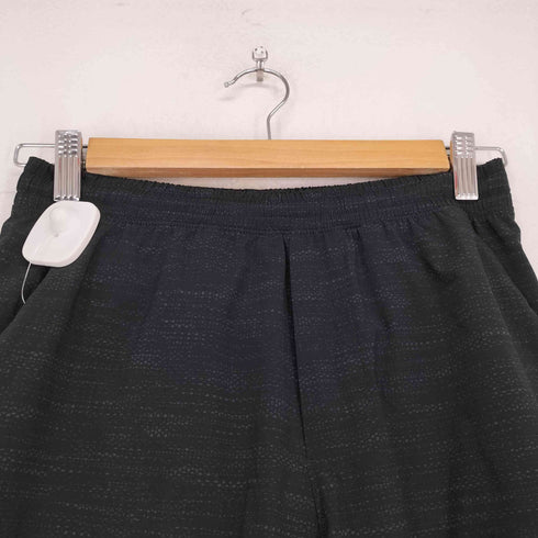 ルルレモン lululemon トレーニングショーツ メンズ S