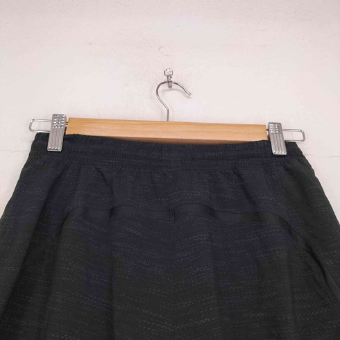 ルルレモン lululemon トレーニングショーツ メンズ S