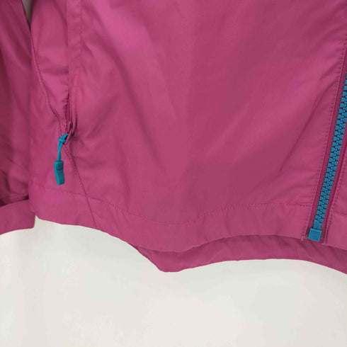 マーモット MARMOT ウインドライトシェル ジャケット レディース import:M