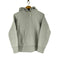 チャンピオン Champion REVERSE WEAVE PULLOVER HOODED SWEATSHIRT メンズ JPN:M
