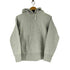 チャンピオン Champion REVERSE WEAVE PULLOVER HOODED SWEATSHIRT メンズ JPN:M
