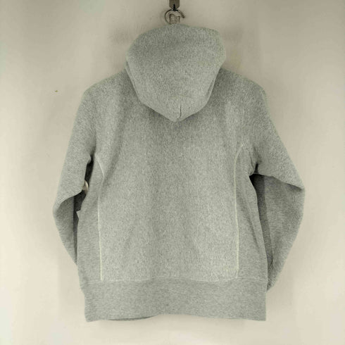 チャンピオン Champion REVERSE WEAVE PULLOVER HOODED SWEATSHIRT メンズ JPN:M