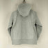 チャンピオン Champion REVERSE WEAVE PULLOVER HOODED SWEATSHIRT メンズ JPN:M