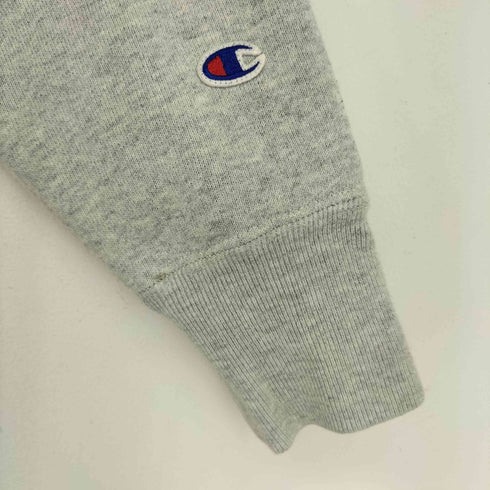 チャンピオン Champion REVERSE WEAVE PULLOVER HOODED SWEATSHIRT メンズ JPN:M