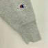 チャンピオン Champion REVERSE WEAVE PULLOVER HOODED SWEATSHIRT メンズ JPN:M