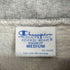 チャンピオン Champion REVERSE WEAVE PULLOVER HOODED SWEATSHIRT メンズ JPN:M