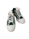 コンバースオールスター CONVERSE ALLSTAR Star Player 76 メンズ JPN:26