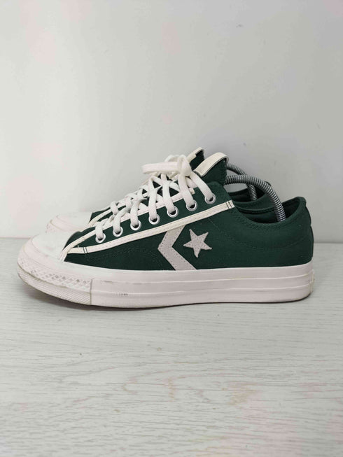 コンバースオールスター CONVERSE ALLSTAR Star Player 76 メンズ JPN:26