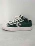 コンバースオールスター CONVERSE ALLSTAR Star Player 76 メンズ JPN:26