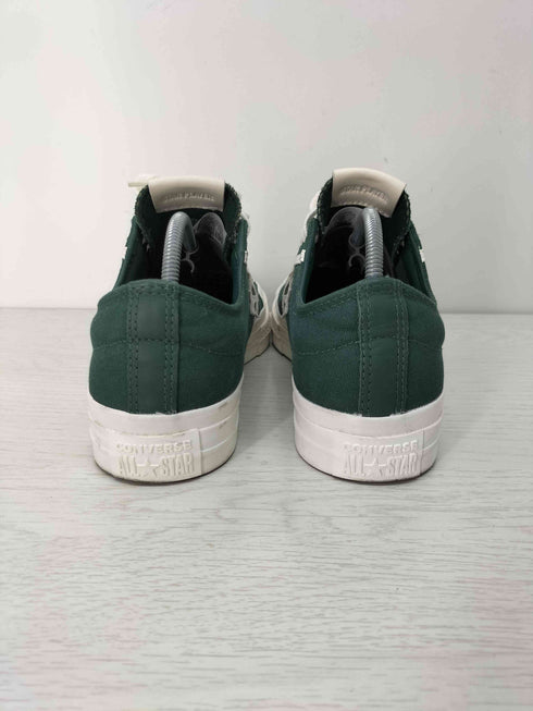 コンバースオールスター CONVERSE ALLSTAR Star Player 76 メンズ JPN:26