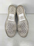 コンバースオールスター CONVERSE ALLSTAR Star Player 76 メンズ JPN:26