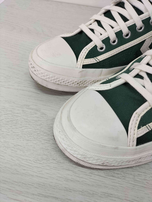 コンバースオールスター CONVERSE ALLSTAR Star Player 76 メンズ JPN:26