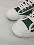 コンバースオールスター CONVERSE ALLSTAR Star Player 76 メンズ JPN:26