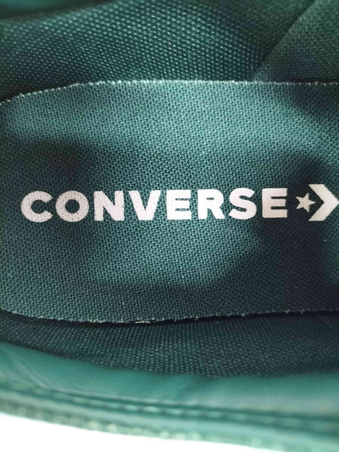 コンバースオールスター CONVERSE ALLSTAR Star Player 76 メンズ JPN:26