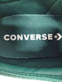 コンバースオールスター CONVERSE ALLSTAR Star Player 76 メンズ JPN:26