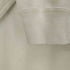 ヘインズ Hanes 90s USA製 モーガンホースプリント 前Vガゼット スウェット メンズ import:M