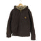 カーハート Carhartt 2007年製 シエラジャケット メンズ Large Tall