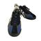 オニツカタイガー ONITSUKA TIGER Corsair スニーカー メンズ JPN:29.5