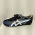 オニツカタイガー ONITSUKA TIGER Corsair スニーカー メンズ JPN:29.5