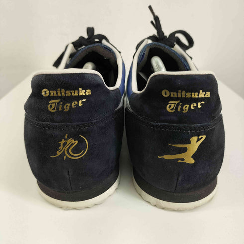 オニツカタイガー ONITSUKA TIGER Corsair スニーカー メンズ JPN:29.5