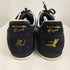 オニツカタイガー ONITSUKA TIGER Corsair スニーカー メンズ JPN:29.5