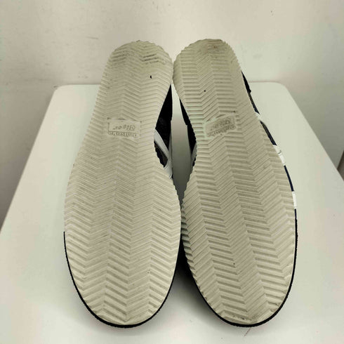 オニツカタイガー ONITSUKA TIGER Corsair スニーカー メンズ JPN:29.5