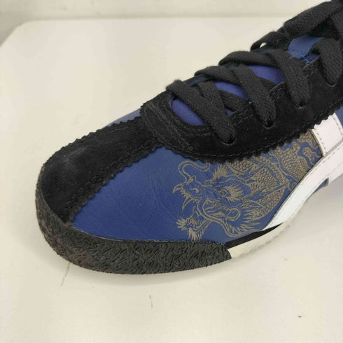 オニツカタイガー ONITSUKA TIGER Corsair スニーカー メンズ JPN:29.5