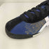 オニツカタイガー ONITSUKA TIGER Corsair スニーカー メンズ JPN:29.5