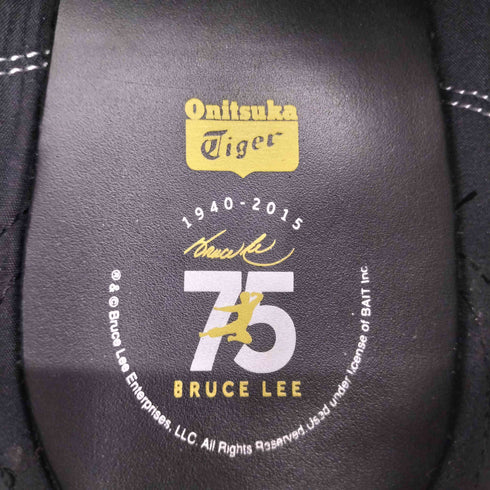 オニツカタイガー ONITSUKA TIGER Corsair スニーカー メンズ JPN:29.5