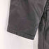 SUB URBAN レザーハーフコート メンズ L