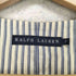 ラルフローレン RALPH LAUREN 花柄切替ベスト レディース 7