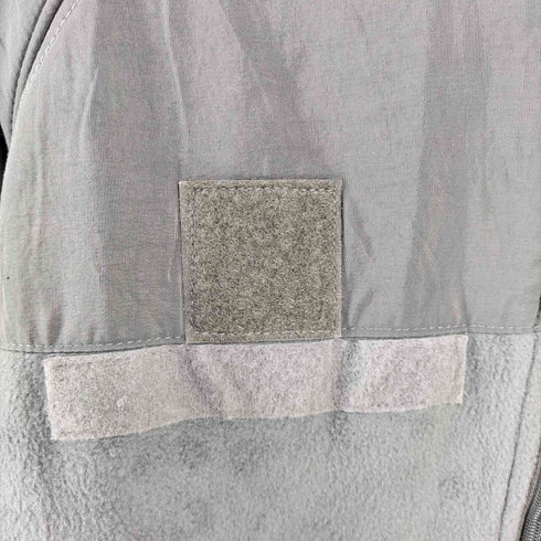 ユーエスアーミー U.S. ARMY RGBI ECWCS GEN3 level3 フリース ジャケット メンズ import:XL