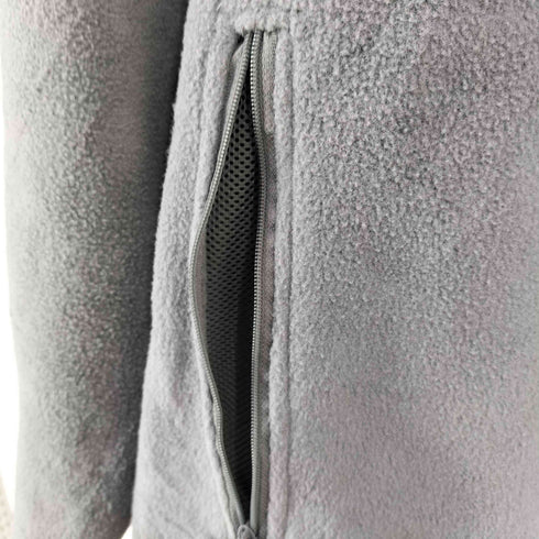 ユーエスアーミー U.S. ARMY RGBI ECWCS GEN3 level3 フリース ジャケット メンズ import:XL