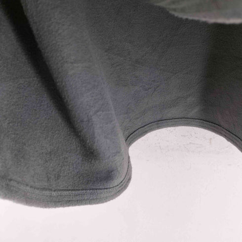 ユーエスアーミー U.S. ARMY RGBI ECWCS GEN3 level3 フリース ジャケット メンズ import:XL